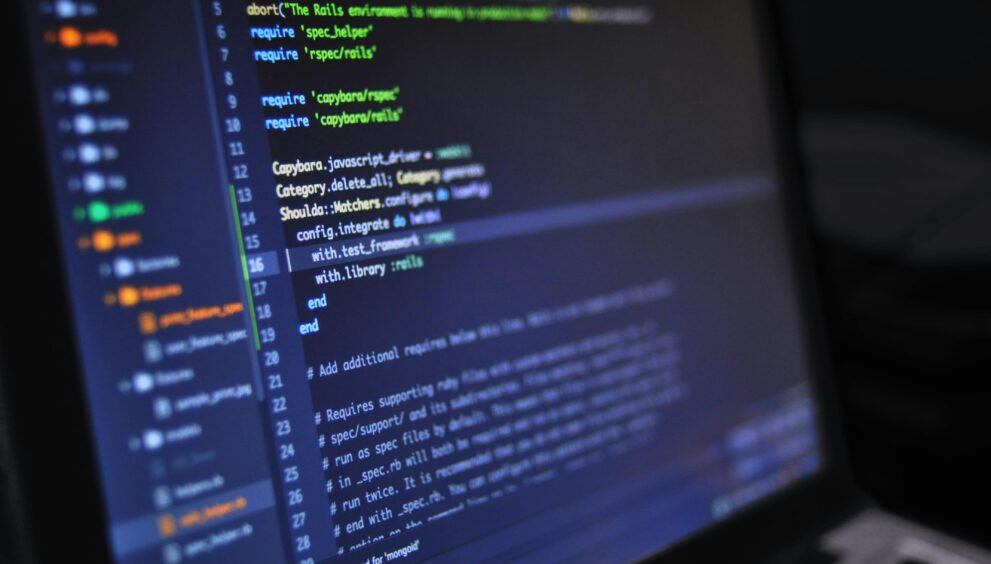 https://onlinetechlearner.com/