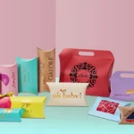 Custom Gable Boxes Boost Your Brand’s Market Presence?