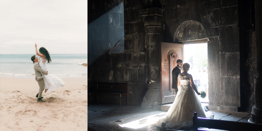 pre-wedding-photoshoot-outfits