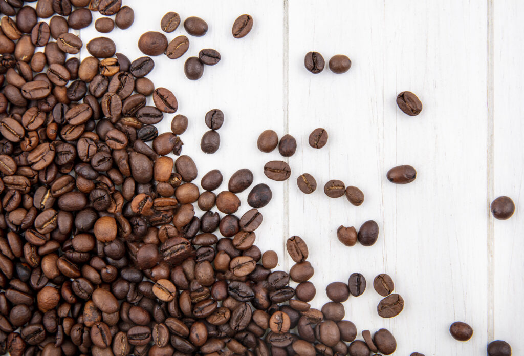 Specialty Coffee