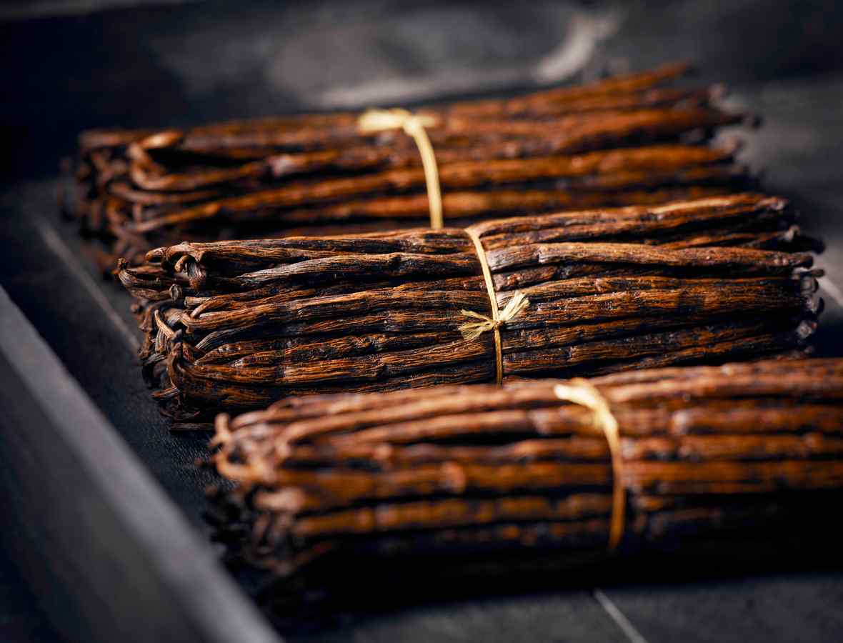 vanilla-beans-cover