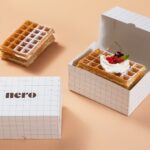 Custom Action Figure Boxes Boost Toy Brand Marketing Success?