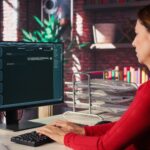 Small Kitchen? Here’s why an OTG Oven is a Great Choice