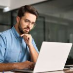 Jobs in Dubai | Find Your Next Career Opportunity