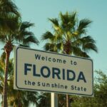 Key Differences Between Public Affairs and Public Relations