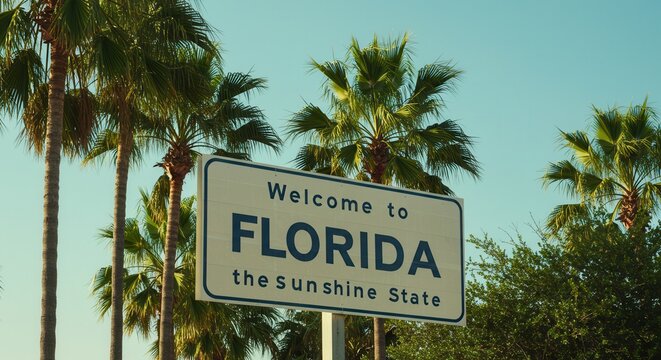 Digital Marketing Agency Florida - Oamii Marketing