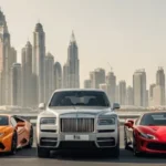 Learn How to Stay Consistent with Every Colour Decision