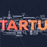 How a SaaS PR Agency Can Accelerate Your Startup’s Growth