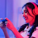 Cat Eye Bracelet – Protection, Clarity & Balance