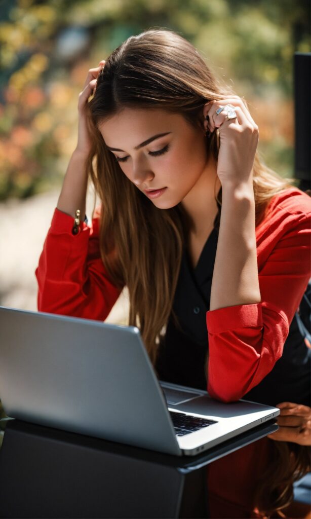 PMP Certification to boost your project