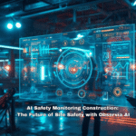 Impact of Leavening Agents on Cake Texture