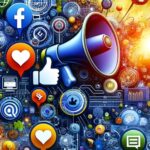 Top PR Companies for Startups Driving Media Success in 2025