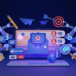 How PR Agencies Help Startups Win Investor and Customer Trust