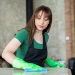 Learn How to Stay Consistent with Every Colour Decision