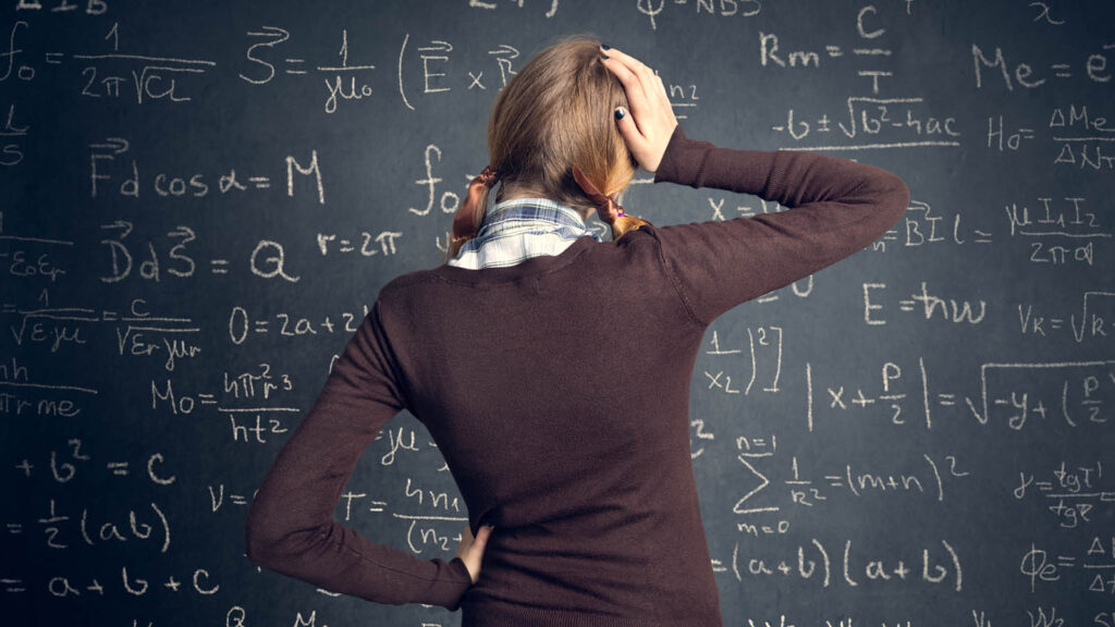 pay someone to take my math exam