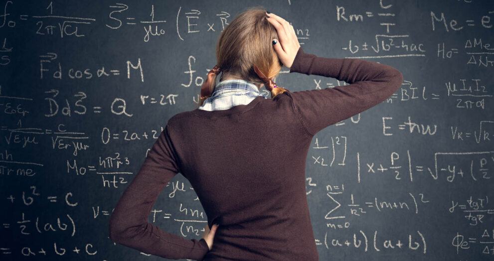 pay someone to take my math exam