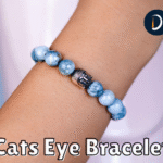 How Leadership Coaching Drives Organizational Success