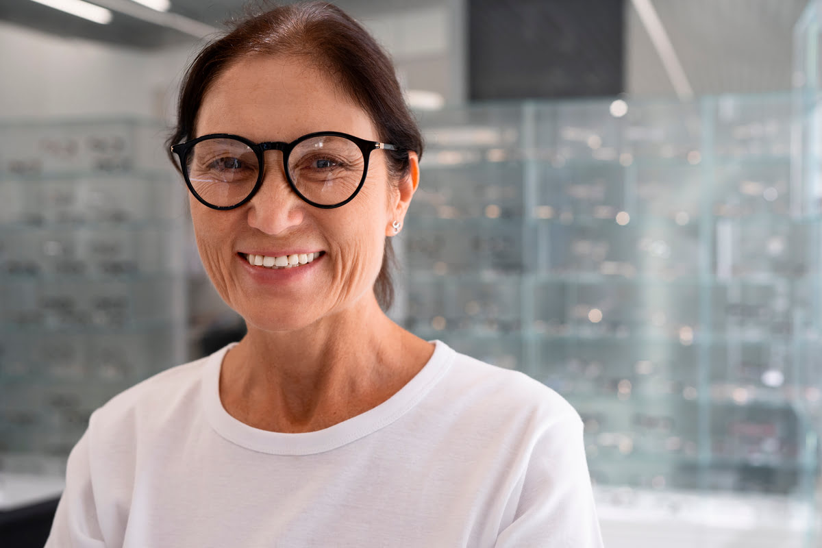 Common Causes of Eye Emergencies-Emergency Eye Care in Etobicoke 