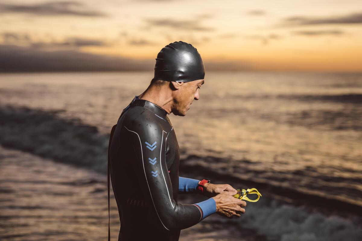 Course Structure and Duration-PADI Open Water Instructor Course