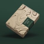 Custom Pillow Boxes for Distinctive Retail and Gift Packaging Solutions