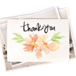 Crystal Prime Deluxe 18000 box of 10