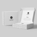 Enhancing Product Presentation with Custom Cardboard Boxes Solutions