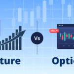 Why Best Gynae Laparoscopic Surgeon Matters for Faster Recovery
