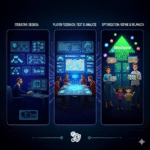 How Leadership Coaching Drives Organizational Success