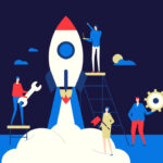 How a SaaS PR Agency Can Accelerate Your Startup’s Growth
