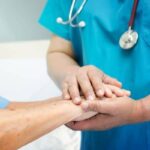 Ace Your Skills with a Comprehensive Motorcycle Practice Test