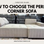 Plant Engineering Experts in Montana