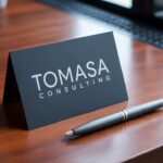 Why FMCS Certification Is Mandatory for Foreign Manufacturers?