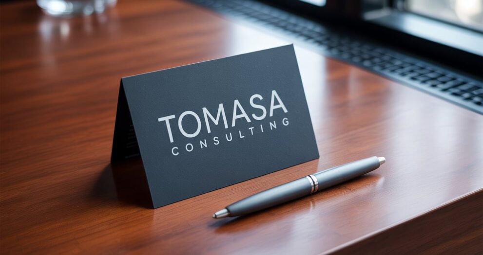 Unlock Global Opportunities with Expert B2B Matchmaking Services