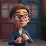 How to Choose the Best Video Editor for Social Media