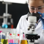 Frequently Asked Questions About Sacrificial Anodes Service