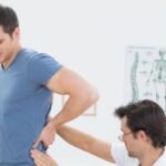 Before You Call a Bondsman: 7 Common Bail Bond Mistakes to Avoid