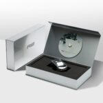 How to Send Money from Canada to Germany with Ease