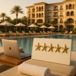 How PR Agencies Transform Travel Experiences into Media Stories