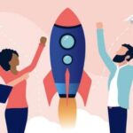How PR Agencies Transform Travel Experiences into Media Stories