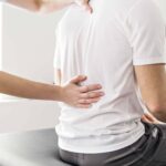 What is the Difference Between Fire Bricks and Regular Bricks?