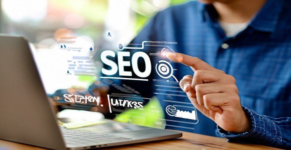 Pay-for-Performance SEO