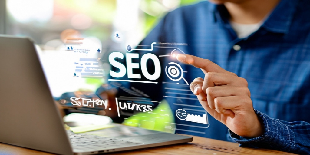 Pay-for-Performance SEO