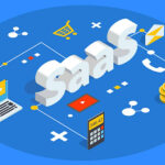 Top PR Companies for Startups Driving Media Success in 2025
