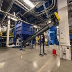 7 Essential Tips to Pick the Perfect Corner Sofa for Your Home