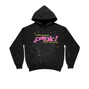 Spider T-Shirt