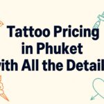 Bharat Club Colour Trading App – Win Real Rewards