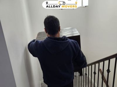 best interprovincial moving company in Calgary