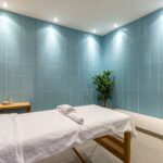 Can You Avoid Airline Cancellation Fees on Cash Tickets?