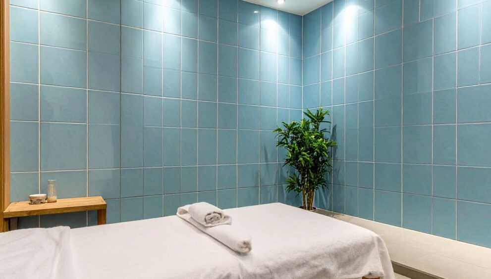 House Cleaning Service Trophy Club, Maid Service Trophy Club