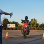Say Goodbye to Popcorn Ceilings with Professional Removal Service